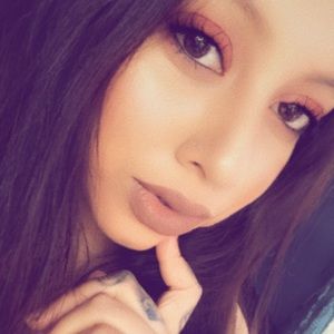 Meet your Posher, Sonja